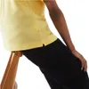 Polos Hombre Del Marchio Lacoste Del Modello L1212 Short Anteprima dell’immagine prodotto 23