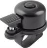 AirBell Original 22,2mm Lenkerklemmung Produktbild-Vorschau 2