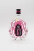 Pink 47 London Dry Gin 47% Vol. 0,7l Voir les images du produit 6