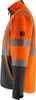 Soft Shell Jacke MASCOT® Kiama MASCOT® SAFE LIGHT Produktbild-Vorschau 3