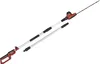 Einhell GC-HH 18/45 Li T solo Akku-Teleskop-Heckenschere Produktbild-Vorschau 1