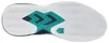 K-Swiss Ultrashot Light Clay Tennisschuhe Herren Produktbild-Vorschau 7