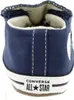 Converse Sneakers 865158C in Blue color size 19 Náhled obrázku produktu 10