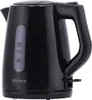 SEVERIN Wasserkocher WK 3410 aus Kunststoff 2.200 Watt Produktbild-Vorschau 14