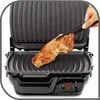 Tefal GC 305012 Grill Produktbild-Vorschau 33