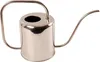 Esschert Design Gießkanne 1,5l; TG45 Produktbild-Vorschau 3