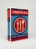 Amerika - das Kochbuch Podgląd zdjęcia produktu 2