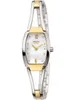 Boccia 3262-02  watch titanium 20mm Náhled obrázku produktu 2