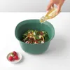 Brabantia Tasty+, Samostarný, Zelená, 3,2 L, Plast, 1 Náhľad obrázku produktu 3