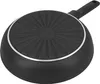 DEMEYERE ALU COMFORT 3 Ceraforce Frying Pan 28 cm Náhled obrázku produktu 10