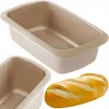 BergHOFF 3950552, Forma do ciasta, Prostokątny, 2,2 l, 230 Podgląd zdjęcia produktu 2