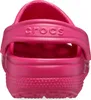Crocs Classic Holzschuhe Rosa EU 38-39 Mann Rosa EU 38-39 Produktbild-Vorschau 6
