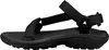 TEVA Hurricana XLT 2 Sandale Damen schwarz 37 Produktbild-Vorschau 28