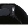 Philips - Kaffeemaschine PHILIPS HD 7459/20 New Daily; Produktbild-Vorschau 10