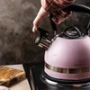 Kinghoff bouilloire à gaz 1,8 l KH1856 Voir les images du produit 26