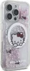 Hello Kitty Liquid Glitter Sweet Kitty Bows MagSafe - Produktbild-Vorschau 4