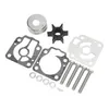 Wasserpumpen-Reparatursatz,3T5-87322-3,3T5-87322-3M,Wasserpu Produktbild-Vorschau 3