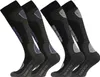 Stark Soul® Skisocken 2 Paar, Wintersportsocken, Produktbild-Vorschau 6