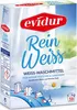 Dalli Detersivo per tende e tessuti bianchi 600 ml Anteprima dell’immagine prodotto 4
