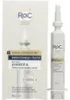 Roc Derm Correxion Fill + Treat Serum 15 Ml Anteprima dell’immagine prodotto 1