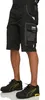 PUMA WORKWEAR PRECISION X Šortky Black/Anthracite 56 Náhled obrázku produktu 3
