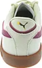 Puma Club Ii Era Sportschuhe Weiß EU 40 1/2 Herren,Damen Produktbild-Vorschau 13