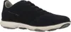 Geox NEBULA Herrenschuhe - bequeme Slipper - Halbschuhe Produktbild-Vorschau 11