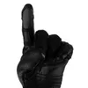 OXFORD Smart Fingers Pads Produktbild-Vorschau 3