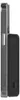 Belkin BOOST Charge Pro Magnet, Powerb.Qi2,15W,8K,sw. Anteprima dell’immagine prodotto 8
