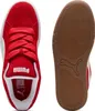 Puma Park Lifestyle Easy SD For All Time Red-White Größe EU Produktbild-Vorschau 5