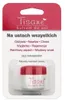 Natürlicher Kräuter Lippenbalsam im 4,7 g Glas - Intensive Produktbild-Vorschau 1