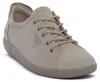 Boty Ecco Soft 2.0 20650361510 Náhled obrázku produktu 2