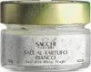 Sůl s bílým lanýžem, 120 g Náhled obrázku produktu 1