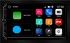Autoradio Einbaupaket ESX VMX700DAB passend für Dacia Produktbild-Vorschau 4