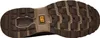Caterpillar Pursue P726365, Schnürschuhe, Herren, Braun Produktbild-Vorschau 5