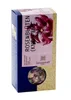 Sonnentor Tee Rosenblüten (Knospen) lose, 1er Pack (1 x 30 Produktbild-Vorschau 4
