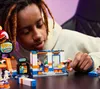 LEGO Fortnite Reštaurácia Durrr Burger, Stavebnica, 10 rok Náhľad obrázku produktu 35
