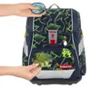 Zestaw szkolny 2w1 PLUS "Wild T-Rex Taro" firmy Step by Podgląd zdjęcia produktu 21