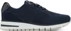 Marco Tozzi 2 23737 44 890 (40/NAVY COMB) Produktbild-Vorschau 10