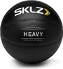 SKLZ Control Basketball Schwer, Czarny, Wzór, CE Podgląd zdjęcia produktu 1