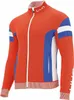 UYN Herren Natyon Italy 2Nd Layer Full-Zip Produktbild-Vorschau 2