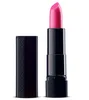 MH All in One Lipstick Fb.740 Produktbild-Vorschau 2