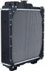NRF 530019 Kühler Wasserkühler Motorkühler Produktbild-Vorschau 5