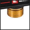 EINHELL Elektronischer Durchflussschalter, 10 bar Produktbild-Vorschau 3