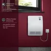 AEG Ventilatorheizung VH Comfort, LCD, Heizlüfter mit Produktbild-Vorschau 4