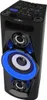 Reflexion PS07BT Mobile Discosoundmaschine Produktbild-Vorschau 12
