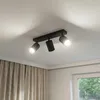 Sada 10 ks LED žiaroviek MasterLED GU10 1000 lm neutrálna Náhľad obrázku produktu 2