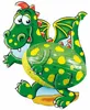 Storz Drache 70er Produktbild-Vorschau 2