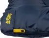 ABBEY CAMP Schlafsack Steppdeckenschlafsack Steppdecke Produktbild-Vorschau 12
