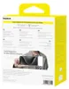 Powerbank OS-Baseus Compact IP 5000mAh 20W (weiß) Produktbild-Vorschau 7